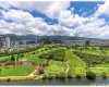 2345 Ala Wai Boulevard,Honolulu,Hawaii,96815,1 Bedroom Bedrooms,1 BathroomBathrooms,Condo/Townhouse,Ala Wai,18,18147318