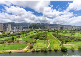 2345 Ala Wai Boulevard,Honolulu,Hawaii,96815,1 Bedroom Bedrooms,1 BathroomBathrooms,Condo/Townhouse,Ala Wai,18,18147318