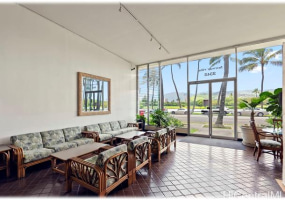 2345 Ala Wai Boulevard,Honolulu,Hawaii,96815,1 Bedroom Bedrooms,1 BathroomBathrooms,Condo/Townhouse,Ala Wai,18,18147318