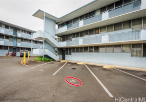 1219 Kokea Street,Honolulu,Hawaii,96817,3 ベッドルーム ベッドルーム,1 バスルームバスルーム,コンド / タウンハウス,Kokea,2,18148714