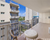 440 Lewers Street,Honolulu,Hawaii,96815,2 ベッドルーム ベッドルーム,2 バスルームバスルーム,コンド / タウンハウス,Lewers,10,18148783