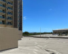 410 Atkinson Drive,Honolulu,Hawaii,96814,1 BathroomBathrooms,Condo/Townhouse,Atkinson,4,18148833