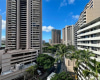 425 Ena Road,Honolulu,Hawaii,96815,1 ベッドルーム ベッドルーム,1 バスルームバスルーム,コンド / タウンハウス,Ena,10,18149123