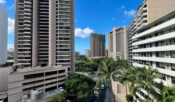 425 Ena Road,Honolulu,Hawaii,96815,1 ベッドルーム ベッドルーム,1 バスルームバスルーム,コンド / タウンハウス,Ena,10,18149123