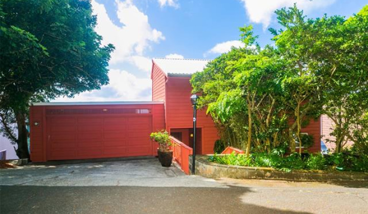 4959 Maunalani Circle,Honolulu,Hawaii,96816,3 ベッドルーム ベッドルーム,2 バスルームバスルーム,一戸建て,Maunalani,18149875