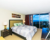 425 South Street,Honolulu,Hawaii,96813,2 Bedrooms Bedrooms,2 BathroomsBathrooms,Condo/Townhouse,South,28,18150270