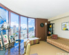 425 South Street,Honolulu,Hawaii,96813,2 Bedrooms Bedrooms,2 BathroomsBathrooms,Condo/Townhouse,South,28,18150270