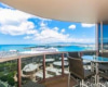 425 South Street,Honolulu,Hawaii,96813,2 Bedrooms Bedrooms,2 BathroomsBathrooms,Condo/Townhouse,South,28,18150270