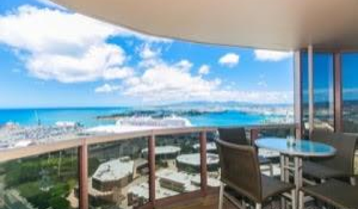 425 South Street,Honolulu,Hawaii,96813,2 Bedrooms Bedrooms,2 BathroomsBathrooms,Condo/Townhouse,South,28,18150270