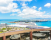 425 South Street,Honolulu,Hawaii,96813,2 Bedrooms Bedrooms,2 BathroomsBathrooms,Condo/Townhouse,South,28,18150270