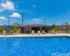 425 South Street,Honolulu,Hawaii,96813,2 Bedrooms Bedrooms,2 BathroomsBathrooms,Condo/Townhouse,South,28,18150270