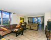 425 South Street,Honolulu,Hawaii,96813,2 Bedrooms Bedrooms,2 BathroomsBathrooms,Condo/Townhouse,South,28,18150270