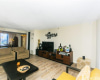 425 South Street,Honolulu,Hawaii,96813,2 Bedrooms Bedrooms,2 BathroomsBathrooms,Condo/Townhouse,South,28,18150270