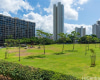 1717 Mott Smith Drive,Honolulu,Hawaii,96822,2 ベッドルーム ベッドルーム,2 バスルームバスルーム,コンド / タウンハウス,Mott Smith,25,18150430