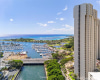 1650 Ala Moana Boulevard,Honolulu,Hawaii,96815,2 ベッドルーム ベッドルーム,2 バスルームバスルーム,コンド / タウンハウス,Ala Moana,39,18150556