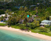 4679B Kahala Avenue,Honolulu,Hawaii,96816,6 ベッドルーム ベッドルーム,6 バスルームバスルーム,一戸建て,Kahala,18058345