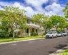 520 Lunalilo Home Road,Honolulu,Hawaii,96825,3 ベッドルーム ベッドルーム,2 バスルームバスルーム,コンド / タウンハウス,Lunalilo Home,1,18150602