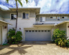 520 Lunalilo Home Road,Honolulu,Hawaii,96825,3 ベッドルーム ベッドルーム,2 バスルームバスルーム,コンド / タウンハウス,Lunalilo Home,1,18150602