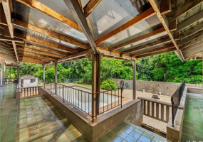 969 Auloa Road,Kailua,Hawaii,96734,9 Bedrooms Bedrooms,6 BathroomsBathrooms,Single family,Auloa,18150841