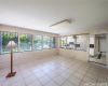 969 Auloa Road,Kailua,Hawaii,96734,9 Bedrooms Bedrooms,6 BathroomsBathrooms,Single family,Auloa,18150841