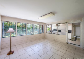 969 Auloa Road,Kailua,Hawaii,96734,9 Bedrooms Bedrooms,6 BathroomsBathrooms,Single family,Auloa,18150841