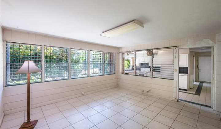 969 Auloa Road,Kailua,Hawaii,96734,9 Bedrooms Bedrooms,6 BathroomsBathrooms,Single family,Auloa,18150841