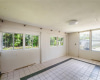 969 Auloa Road,Kailua,Hawaii,96734,9 Bedrooms Bedrooms,6 BathroomsBathrooms,Single family,Auloa,18150841