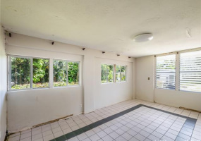 969 Auloa Road,Kailua,Hawaii,96734,9 Bedrooms Bedrooms,6 BathroomsBathrooms,Single family,Auloa,18150841