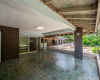 969 Auloa Road,Kailua,Hawaii,96734,9 Bedrooms Bedrooms,6 BathroomsBathrooms,Single family,Auloa,18150841