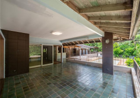 969 Auloa Road,Kailua,Hawaii,96734,9 Bedrooms Bedrooms,6 BathroomsBathrooms,Single family,Auloa,18150841