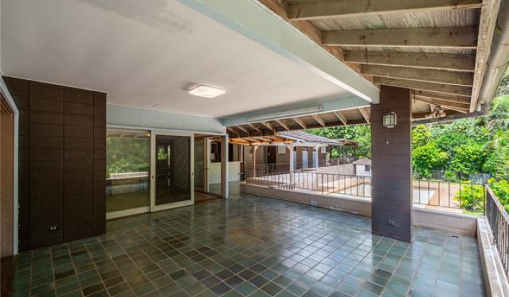 969 Auloa Road,Kailua,Hawaii,96734,9 Bedrooms Bedrooms,6 BathroomsBathrooms,Single family,Auloa,18150841