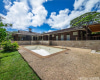 969 Auloa Road,Kailua,Hawaii,96734,9 Bedrooms Bedrooms,6 BathroomsBathrooms,Single family,Auloa,18150841