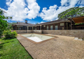 969 Auloa Road,Kailua,Hawaii,96734,9 Bedrooms Bedrooms,6 BathroomsBathrooms,Single family,Auloa,18150841