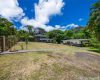 969 Auloa Road,Kailua,Hawaii,96734,9 Bedrooms Bedrooms,6 BathroomsBathrooms,Single family,Auloa,18150841