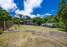 969 Auloa Road,Kailua,Hawaii,96734,9 Bedrooms Bedrooms,6 BathroomsBathrooms,Single family,Auloa,18150841