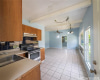 969 Auloa Road,Kailua,Hawaii,96734,9 Bedrooms Bedrooms,6 BathroomsBathrooms,Single family,Auloa,18150841