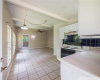 969 Auloa Road,Kailua,Hawaii,96734,9 Bedrooms Bedrooms,6 BathroomsBathrooms,Single family,Auloa,18150841