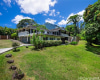 969 Auloa Road,Kailua,Hawaii,96734,9 Bedrooms Bedrooms,6 BathroomsBathrooms,Single family,Auloa,18150841