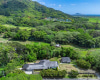 969 Auloa Road,Kailua,Hawaii,96734,9 Bedrooms Bedrooms,6 BathroomsBathrooms,Single family,Auloa,18150841