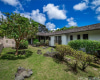 969 Auloa Road,Kailua,Hawaii,96734,9 Bedrooms Bedrooms,6 BathroomsBathrooms,Single family,Auloa,18150841