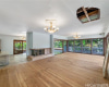 969 Auloa Road,Kailua,Hawaii,96734,9 Bedrooms Bedrooms,6 BathroomsBathrooms,Single family,Auloa,18150841