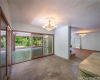 969 Auloa Road,Kailua,Hawaii,96734,9 Bedrooms Bedrooms,6 BathroomsBathrooms,Single family,Auloa,18150841