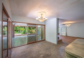 969 Auloa Road,Kailua,Hawaii,96734,9 Bedrooms Bedrooms,6 BathroomsBathrooms,Single family,Auloa,18150841