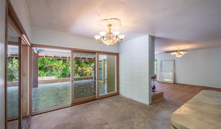 969 Auloa Road,Kailua,Hawaii,96734,9 Bedrooms Bedrooms,6 BathroomsBathrooms,Single family,Auloa,18150841