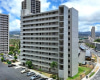 3148 Ala Ilima Street,Honolulu,Hawaii,96818,2 ベッドルーム ベッドルーム,1 バスルームバスルーム,コンド / タウンハウス,Ala Ilima,2,18152518