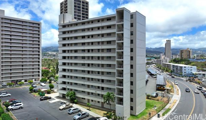 3148 Ala Ilima Street,Honolulu,Hawaii,96818,2 ベッドルーム ベッドルーム,1 バスルームバスルーム,コンド / タウンハウス,Ala Ilima,2,18152518