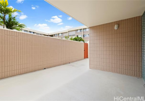 1634 Nuuanu Avenue,Honolulu,Hawaii,96817,2 ベッドルーム ベッドルーム,2 バスルームバスルーム,コンド / タウンハウス,Nuuanu,1,18153132