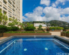 1717 Mott Smith Drive,Honolulu,Hawaii,96822,1 ベッドルーム ベッドルーム,1 バスルームバスルーム,コンド / タウンハウス,Mott Smith,29,18153185