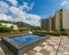 1717 Mott Smith Drive,Honolulu,Hawaii,96822,1 ベッドルーム ベッドルーム,1 バスルームバスルーム,コンド / タウンハウス,Mott Smith,29,18153185