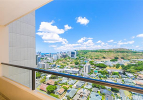 1717 Mott Smith Drive,Honolulu,Hawaii,96822,1 ベッドルーム ベッドルーム,1 バスルームバスルーム,コンド / タウンハウス,Mott Smith,29,18153185